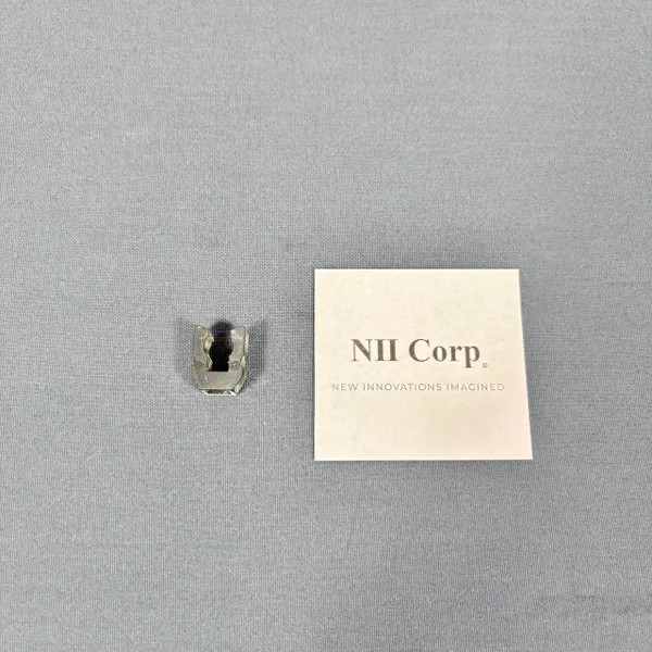 DJI T10/T30 Hose Clip 2 - 2049