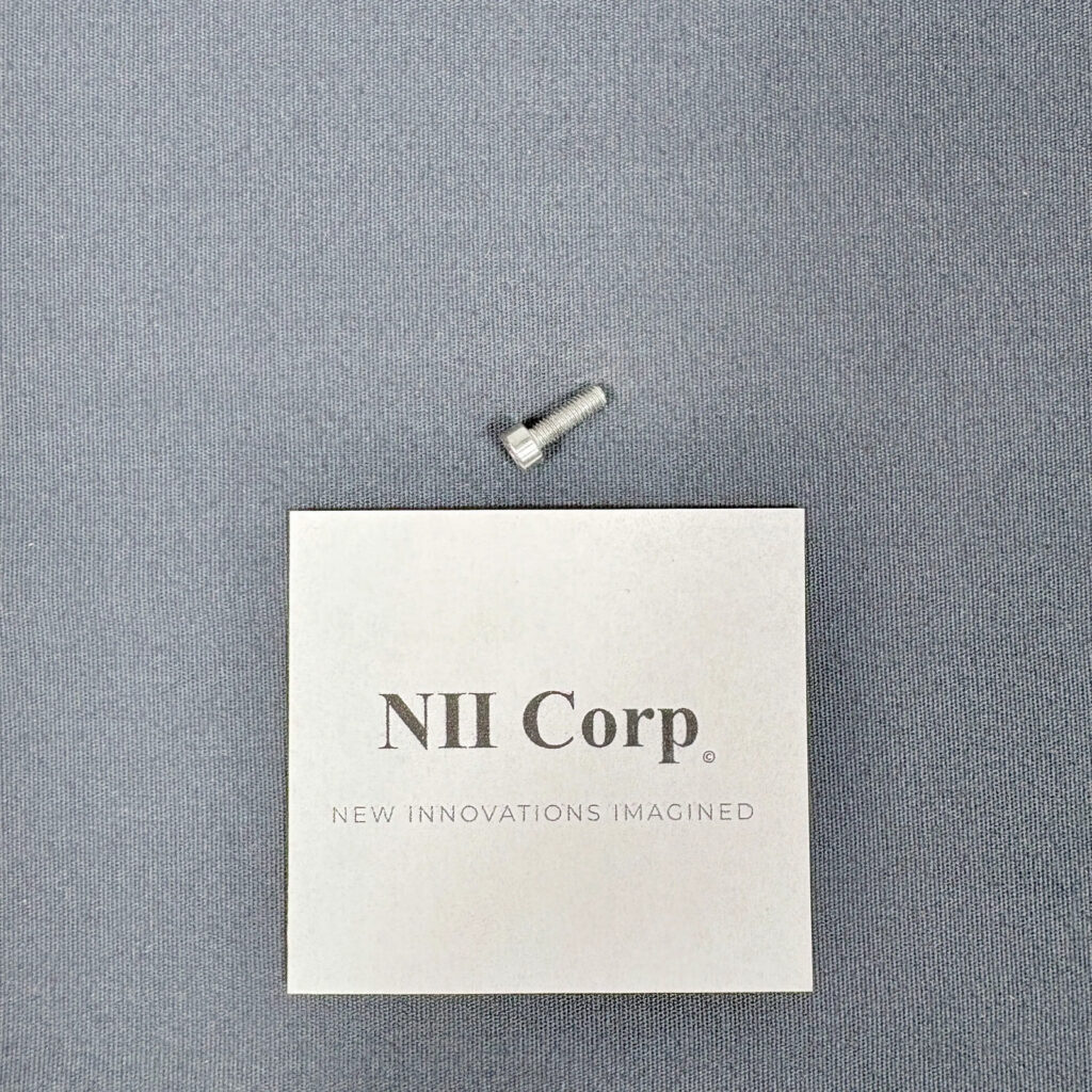 DJI T10; T30; T40 M30-HC080080-55-85 V2 - 2118