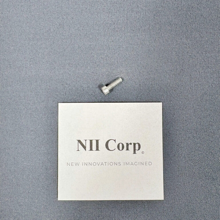 DJI T10; T30; T40 M30-HC080080-55-85 V2 - 2118