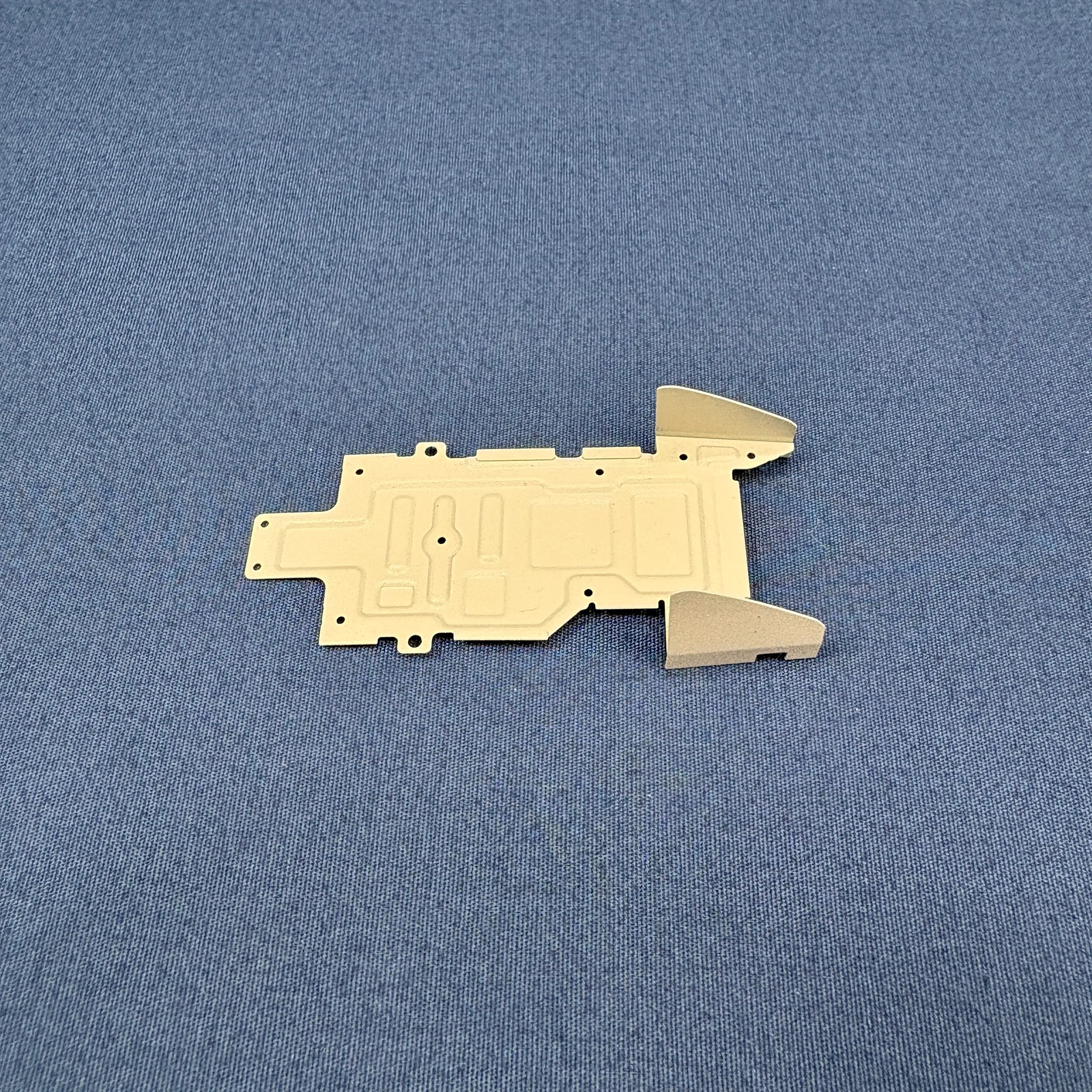 DJI Neo Internal Frame - 065