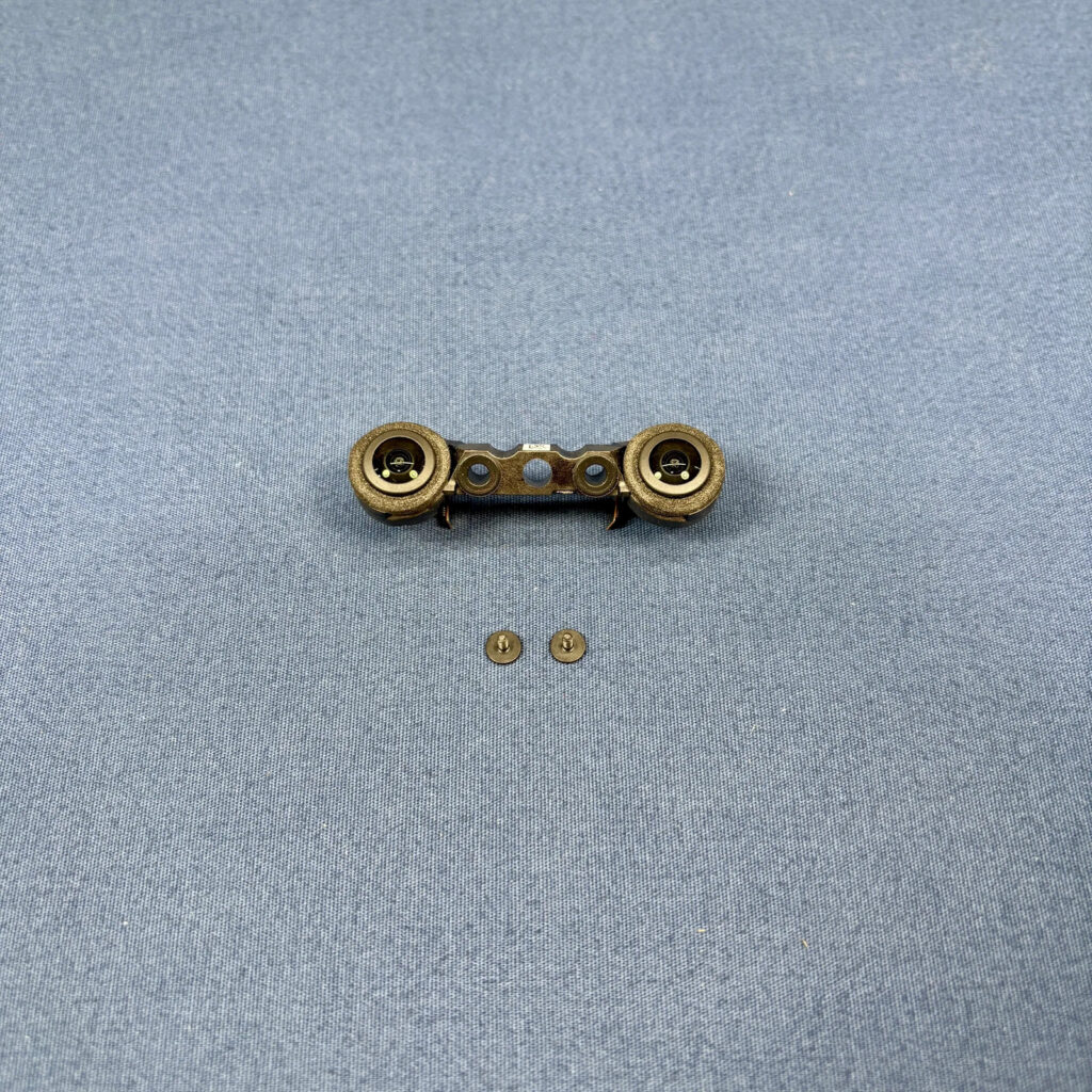 DJI Avata 2 Downward Vision Sensor Module - 046