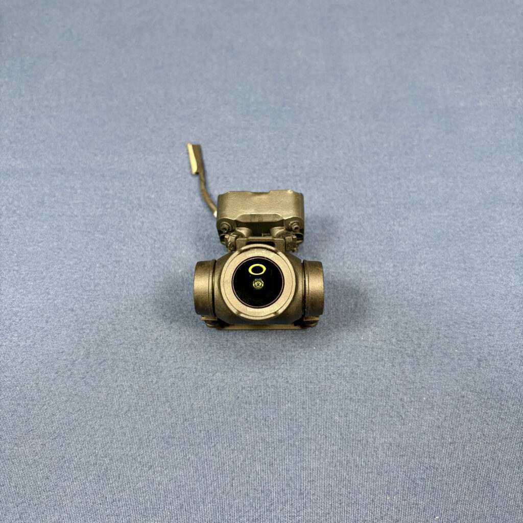 DJI Avata 2 Gimbal Camera + IMU Module - 049