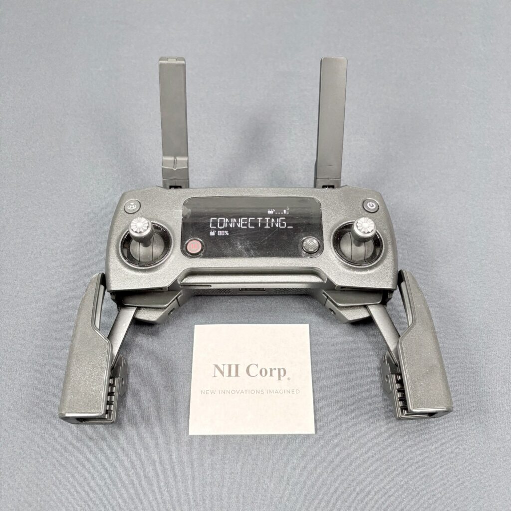 DJI Mavic Pro GL200A Remote Control - 2208