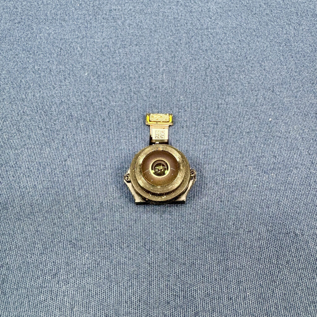 Autel EVO Max 4T Downward Optical Flow Camera Module - 072