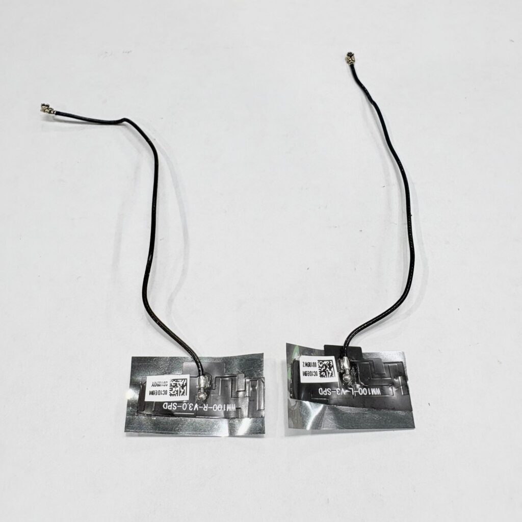 DJI Spark Antenna Set - 2282