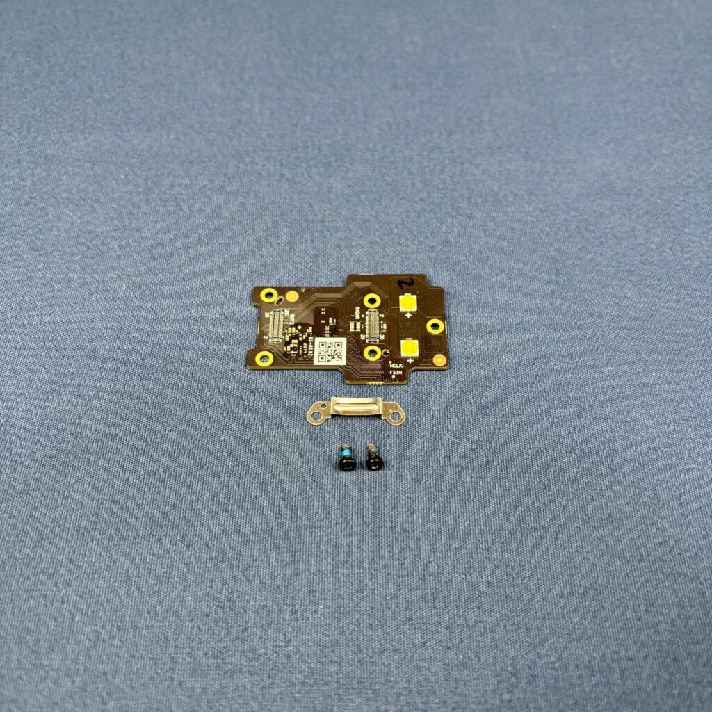 Autel EVO Max 4T Downward Illumination LED Board - 070