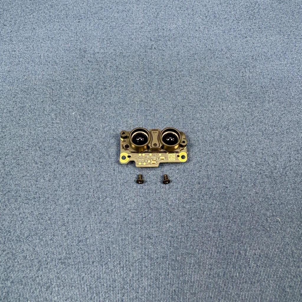 DJI Avata 2 Infrared Vision Sensor Module - 040