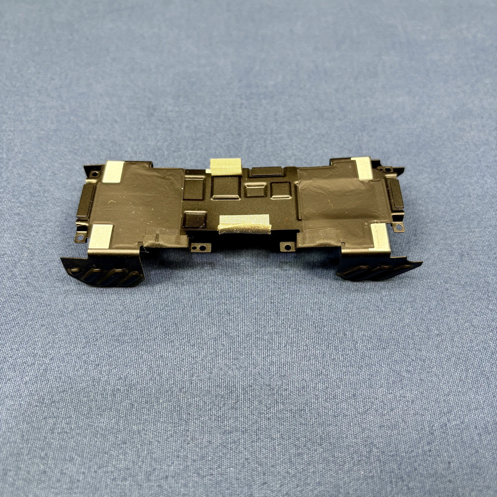 DJI Avata 2 Internal Frame - 041