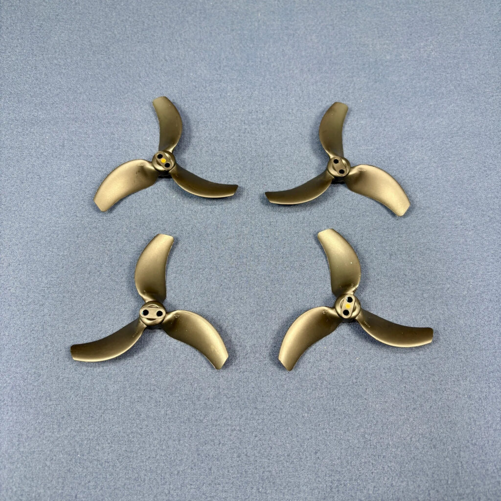 DJI Avata 2 Propeller Set - 051