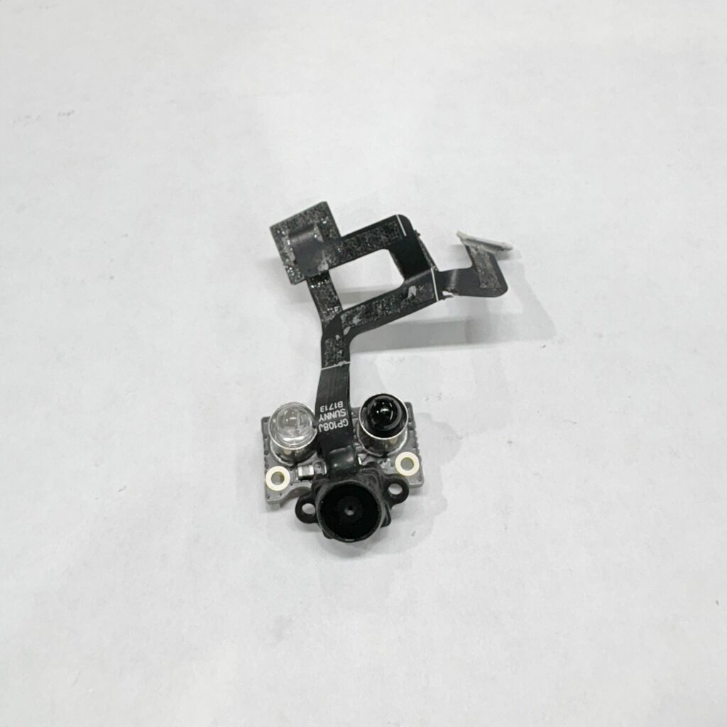 DJI Spark Downward Vision Sensor Module -2281