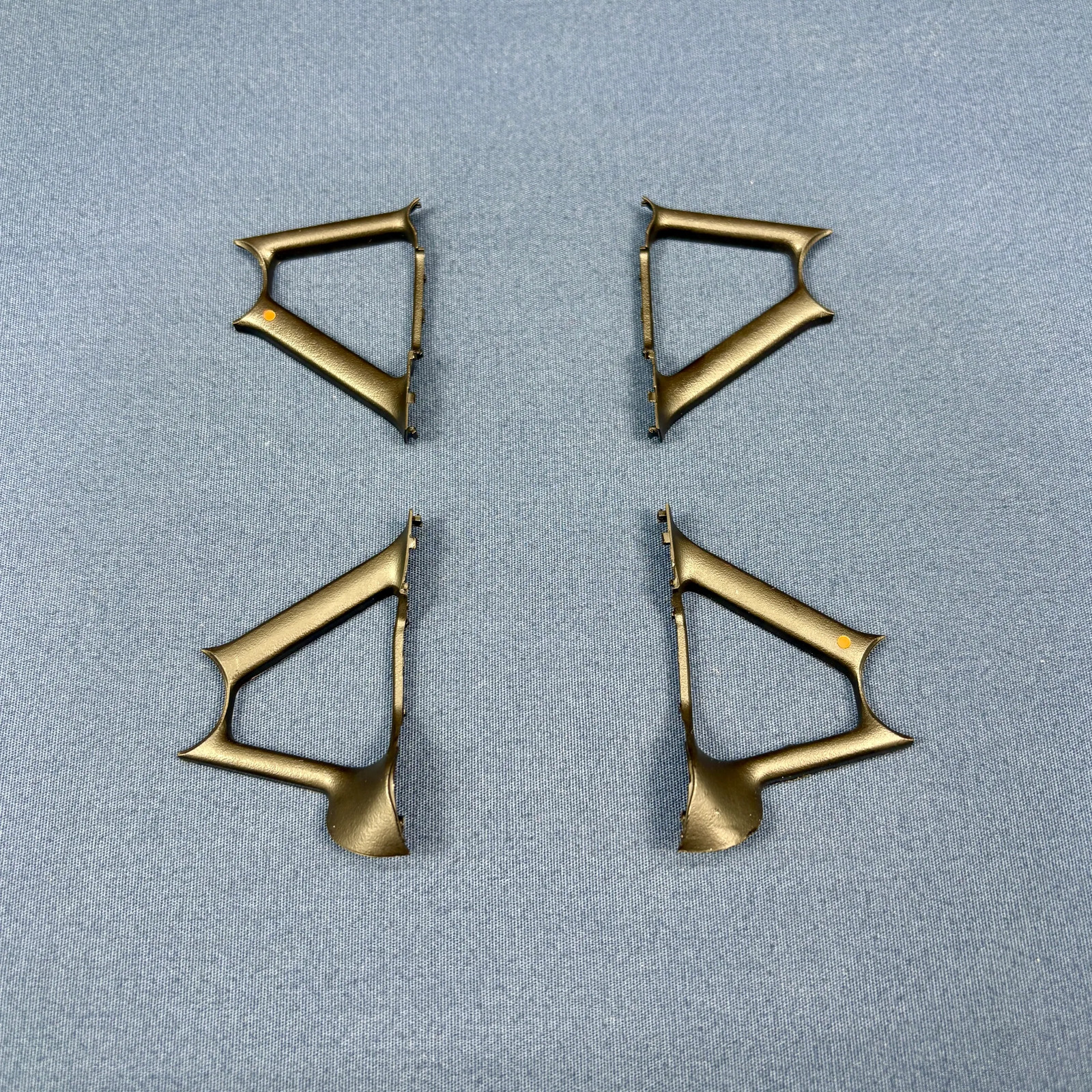 DJI Avata 2 Arm Cover Set - 043