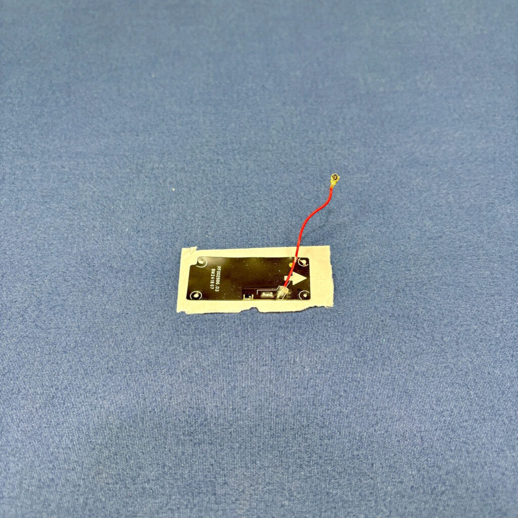 DJI Neo Internal Antenna - 062