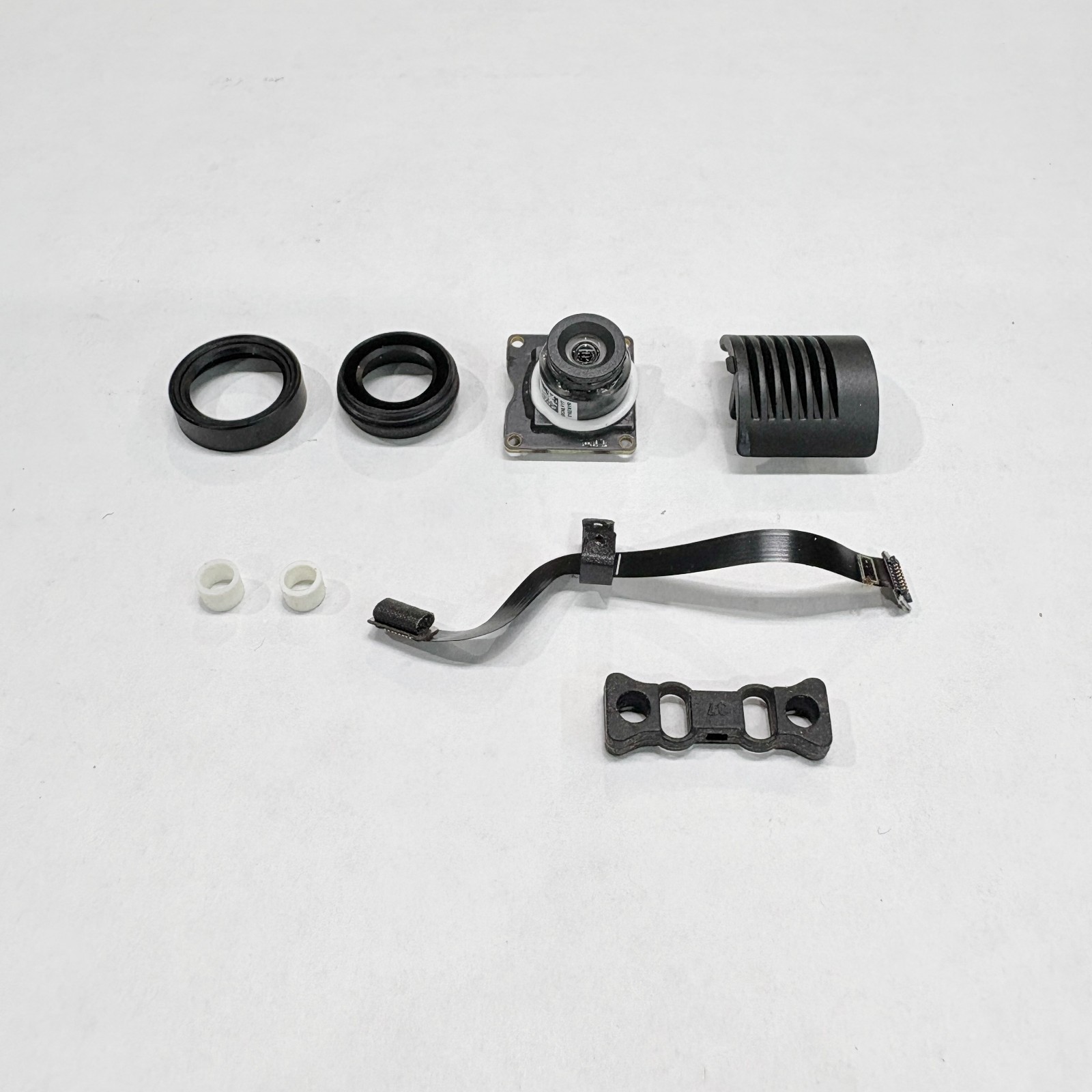 DJI Mavic Air Miscellaneous Camera Parts -2280