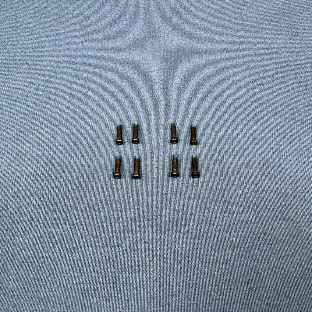 DJI Avata 2 Propeller Screw Set - 050
