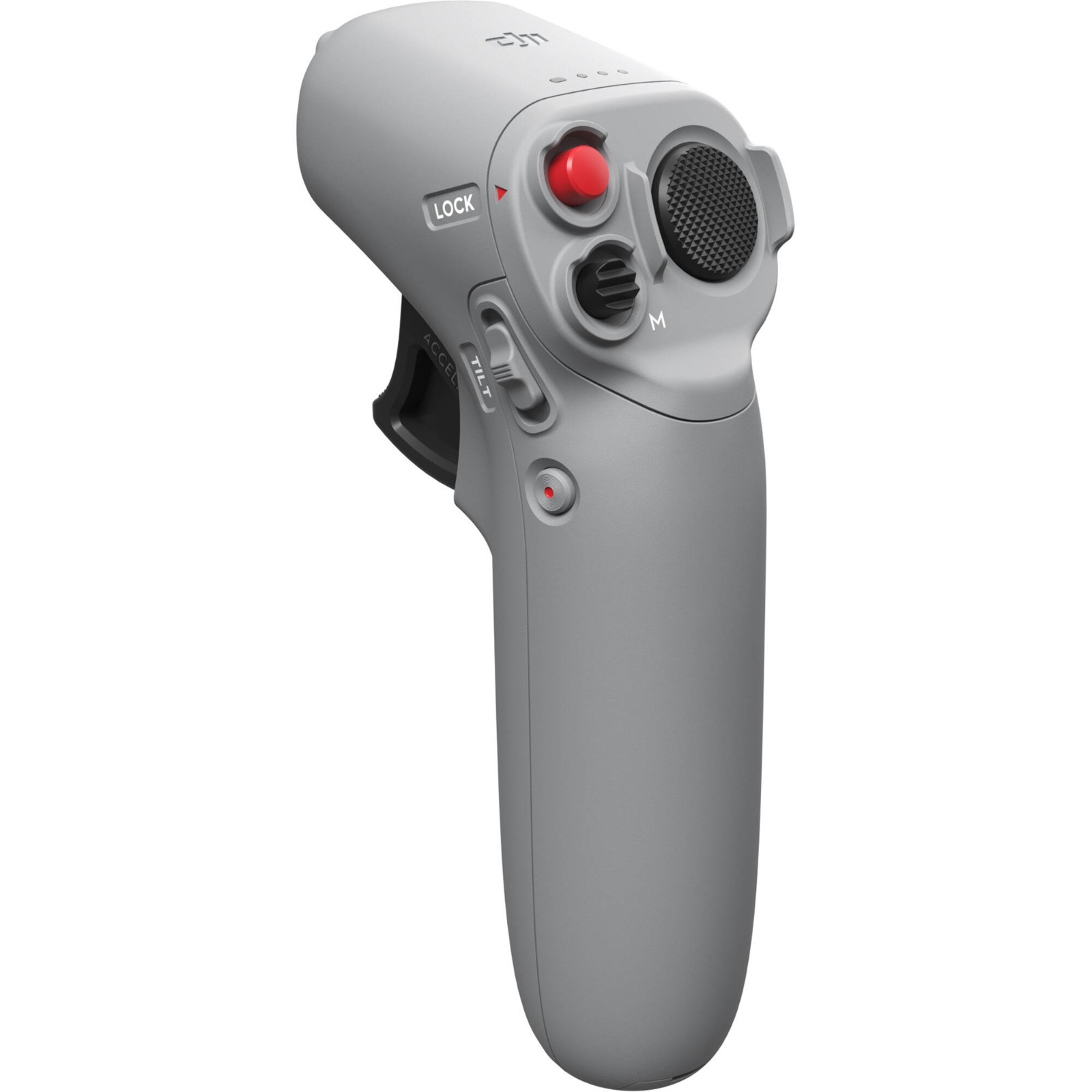 DJI FPV, DJI Avata DJI Motion Controller
