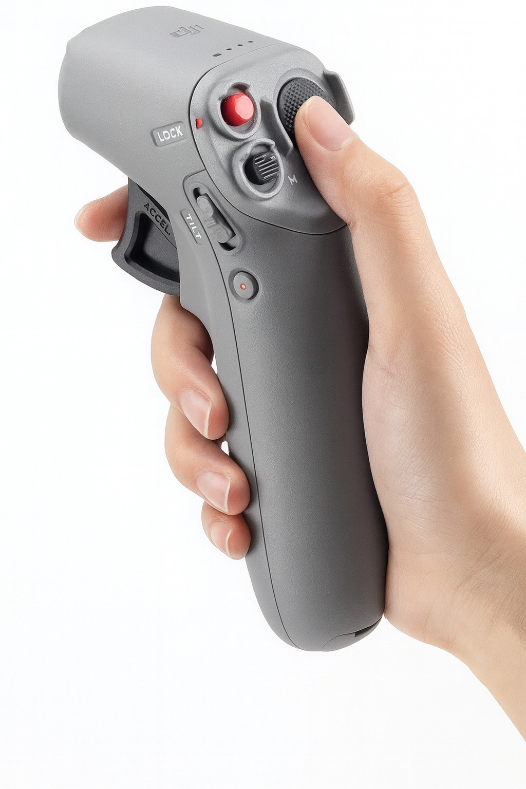 DJI FPV, DJI Avata DJI Motion Controller - Image 2