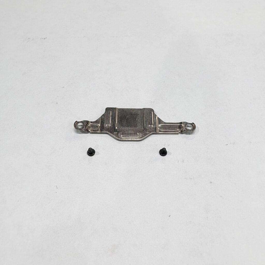 DJI Mavic Air Flat Ribbon Cable Bracket - 2279