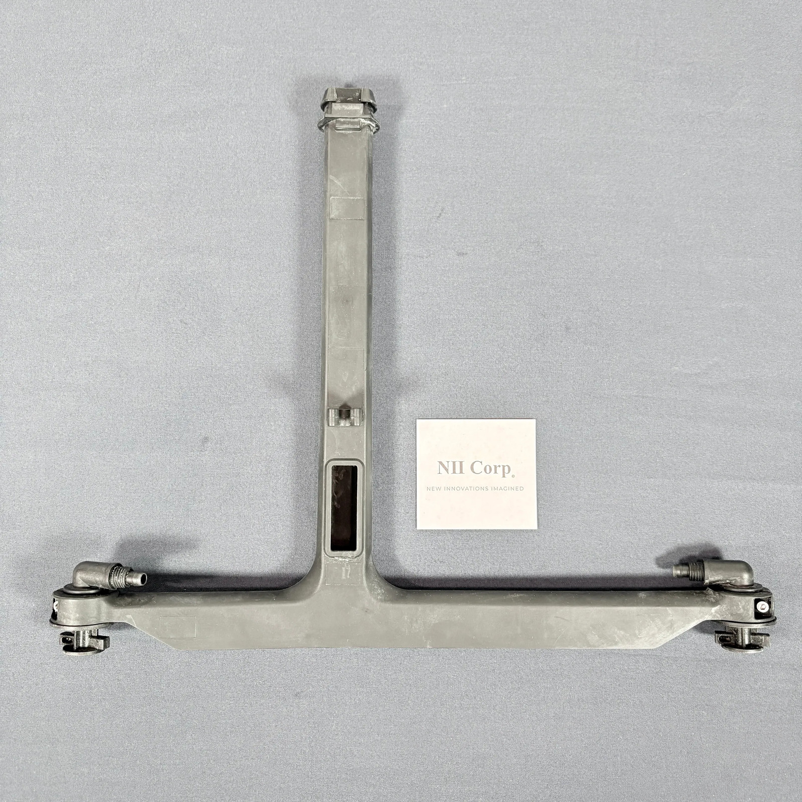 DJI T30 Spray Lance (Front Right/Rear Left) - 2124