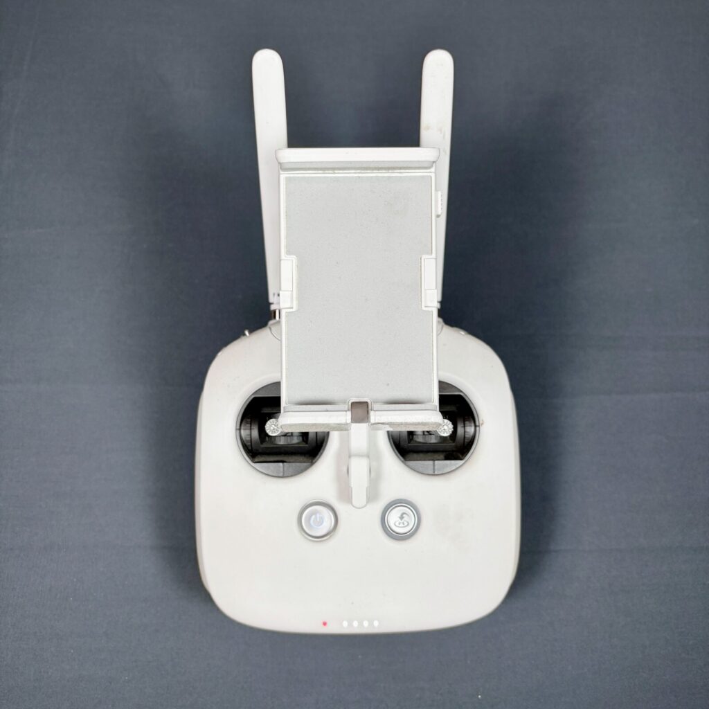 DJI Phantom 3 PRO/ADV DJI Remote Control Model GL300B