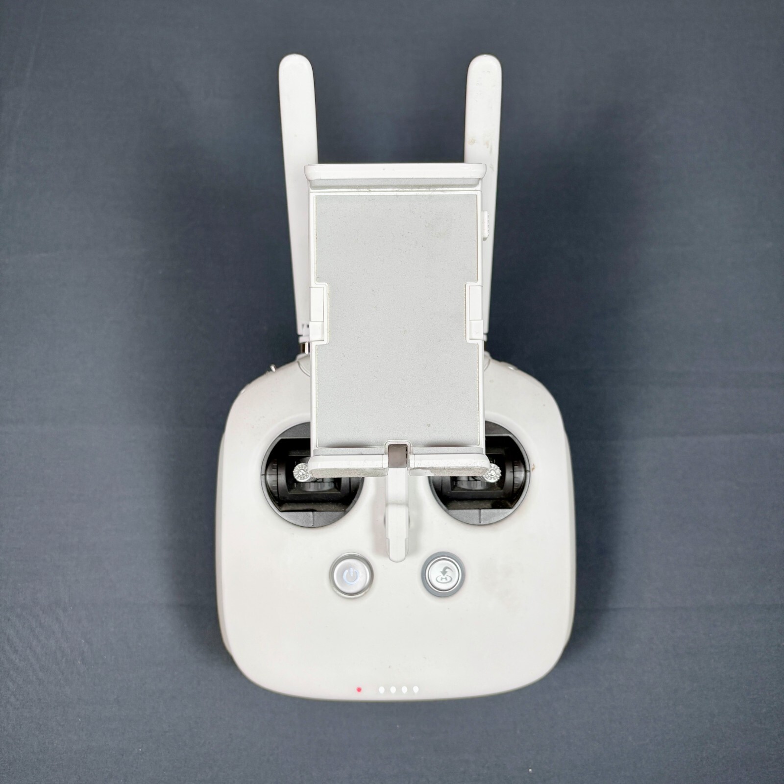 DJI Phantom 3 PRO/ADV DJI Remote Control Model GL300B
