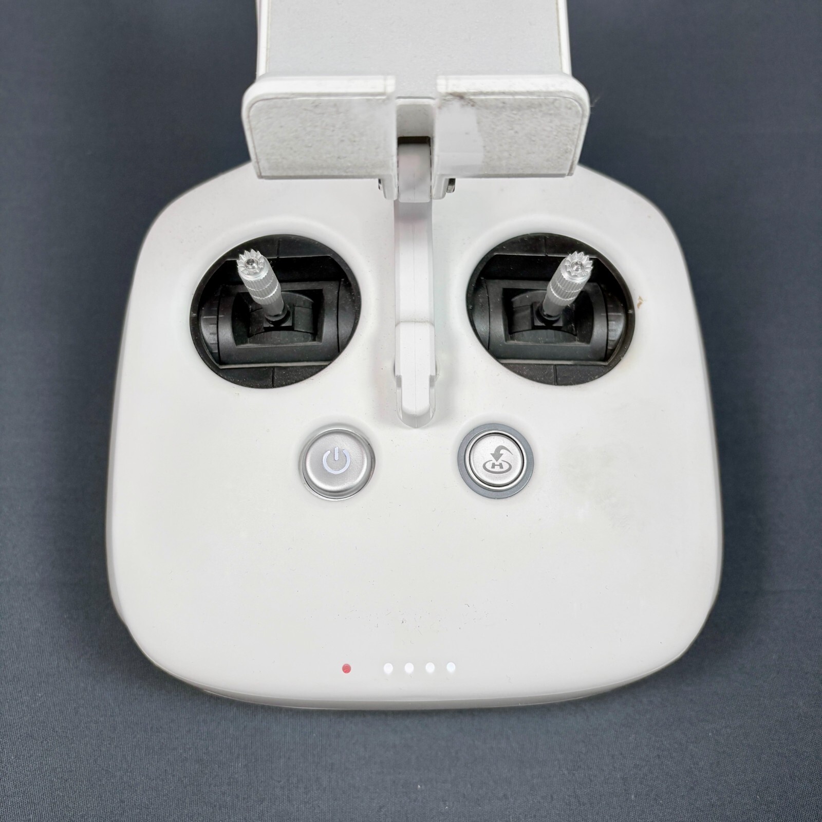 DJI Phantom 3 PRO/ADV DJI Remote Control Model GL300B - Image 2