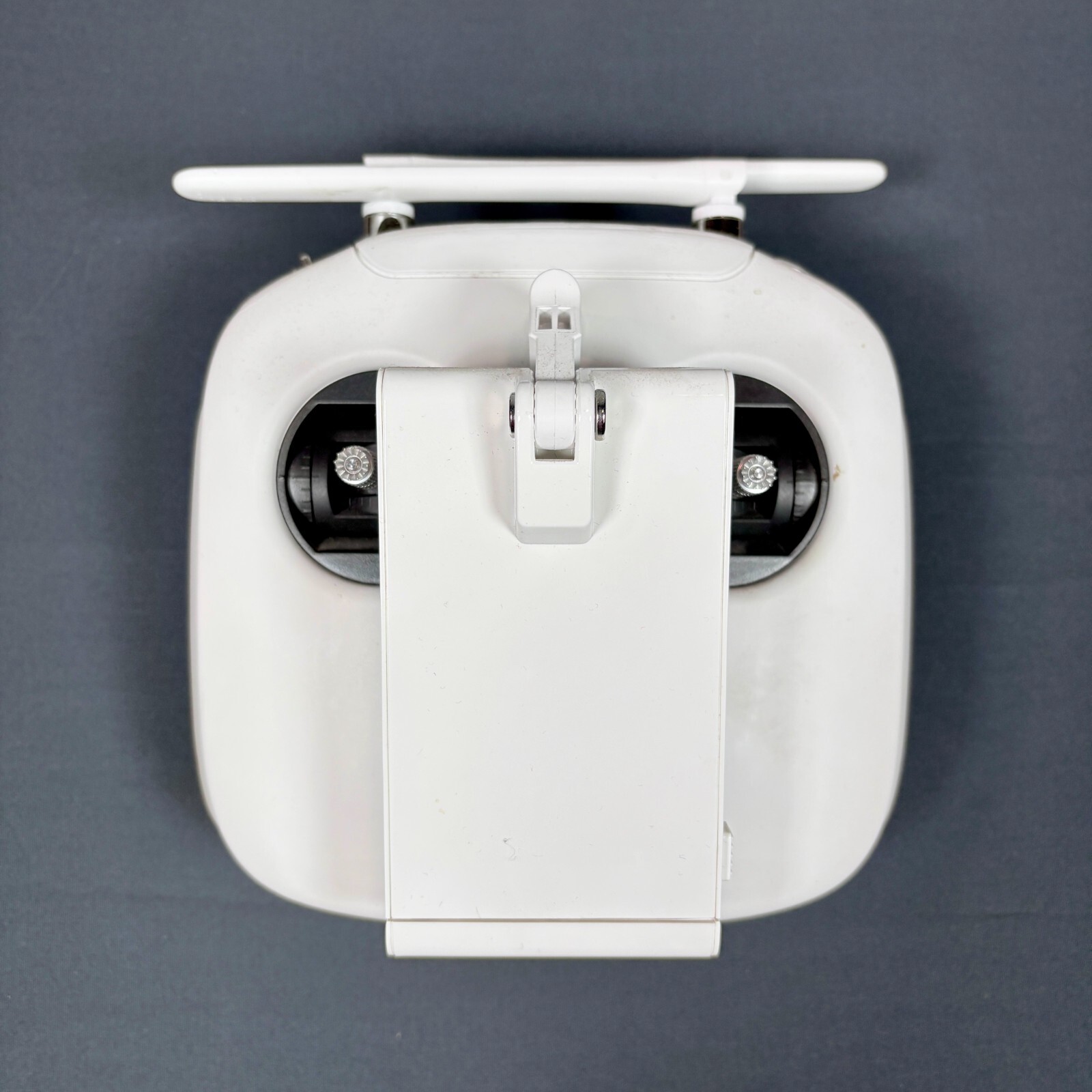 DJI Phantom 3 PRO/ADV DJI Remote Control Model GL300B - Image 3