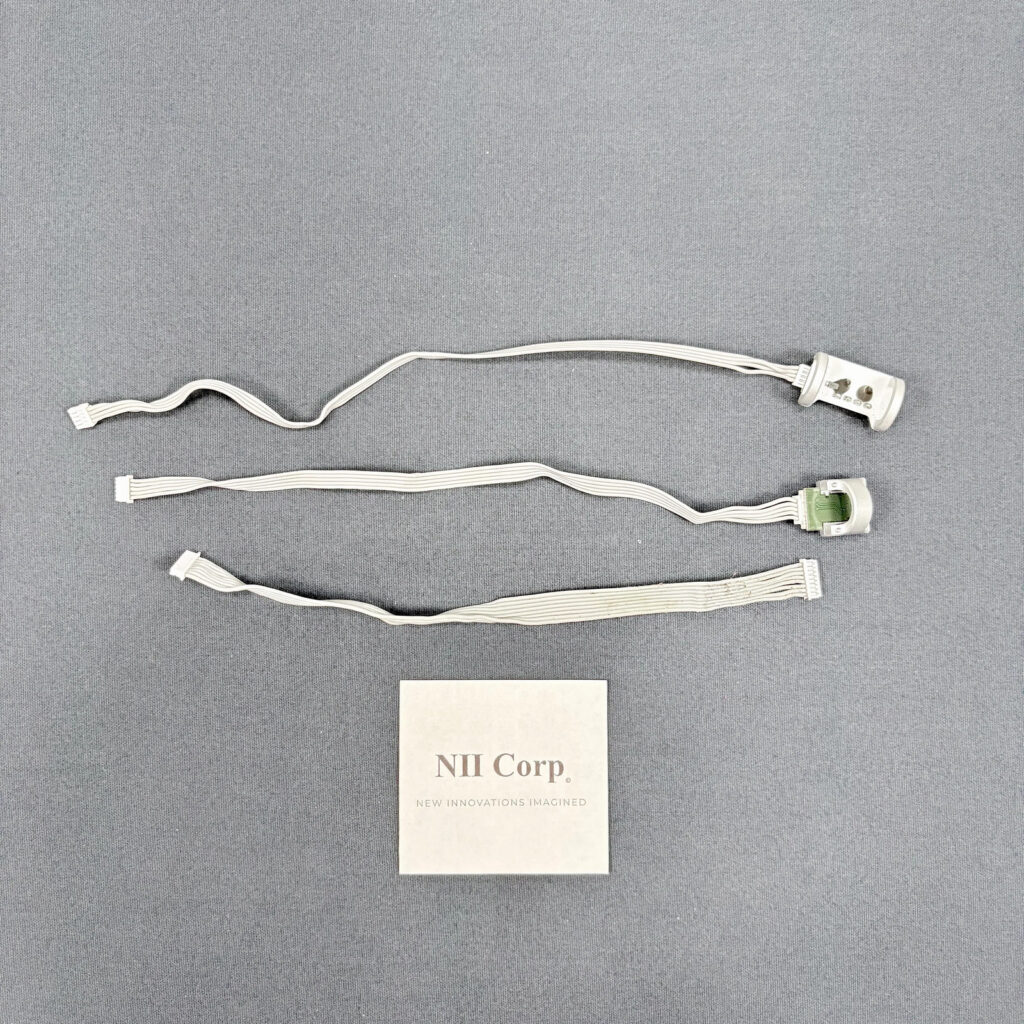 DJI Phantom 2 Vision White Cable & Sensor Set for Quadcopter - 2269