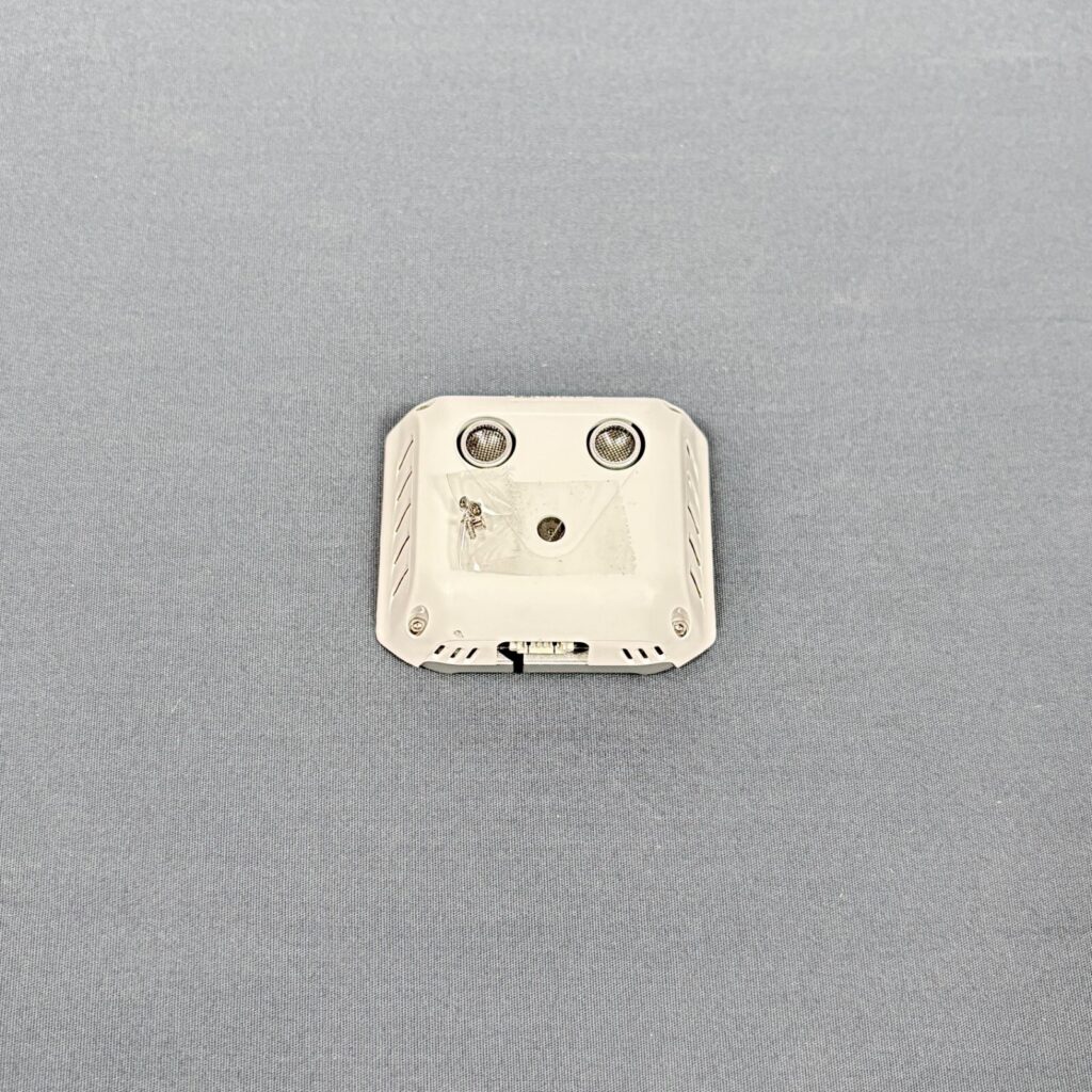 DJI Phantom 3 4K Vision Positioning Module & OFDM Receiver Module W/ Screws 2019