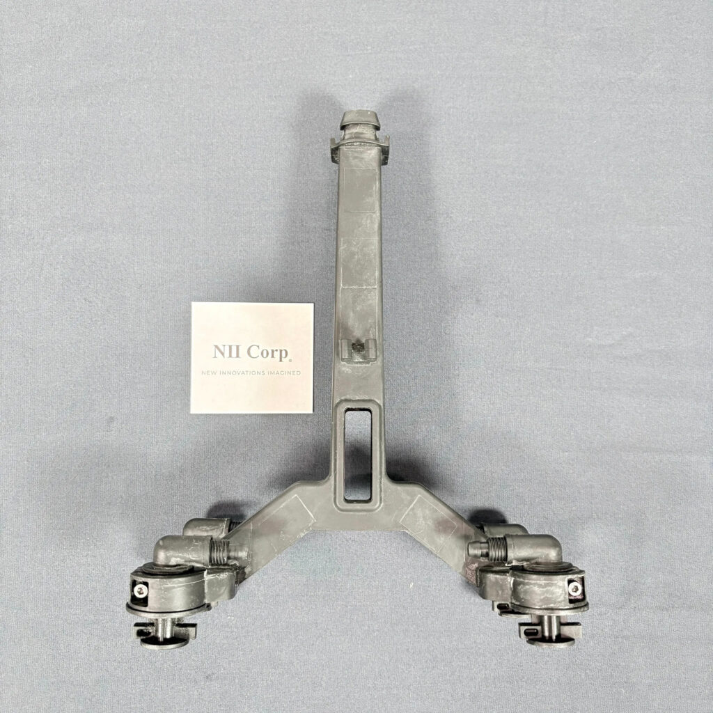 DJI T30 Spray Lance (Front and Rear) - 2126