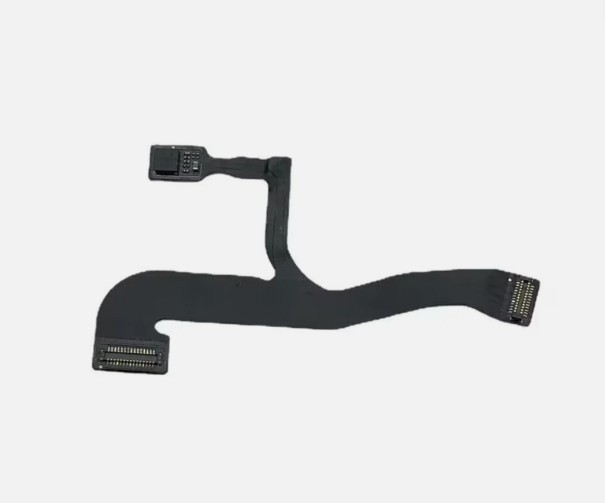 Gimbal Camera Cable For DJI Mini 3 Drone Body Compass Flexible Flat Ribbon Cable - Image 2
