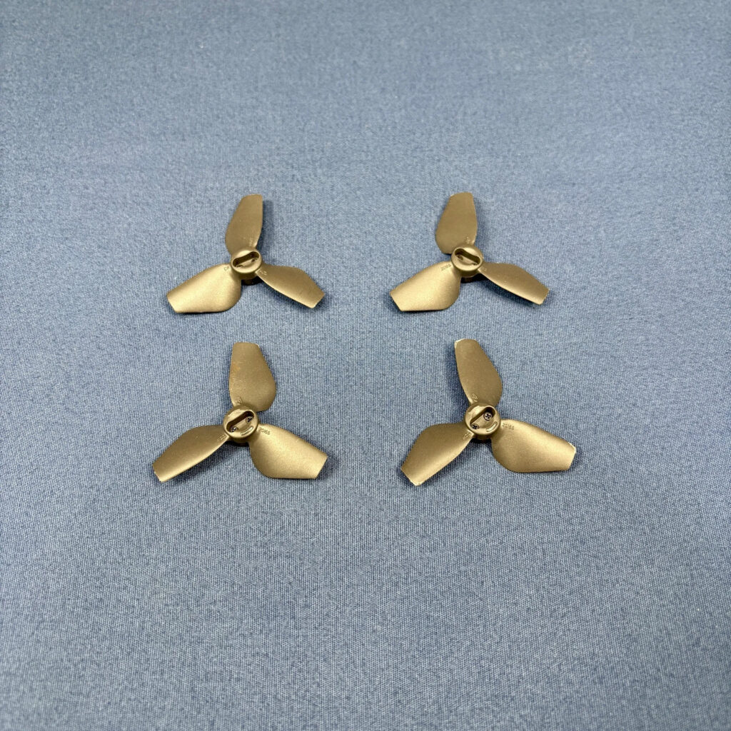 DJI Neo Propeller Set - 061