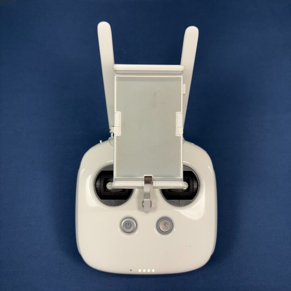Phantom 4 Pro DJI GL300F Remote Control