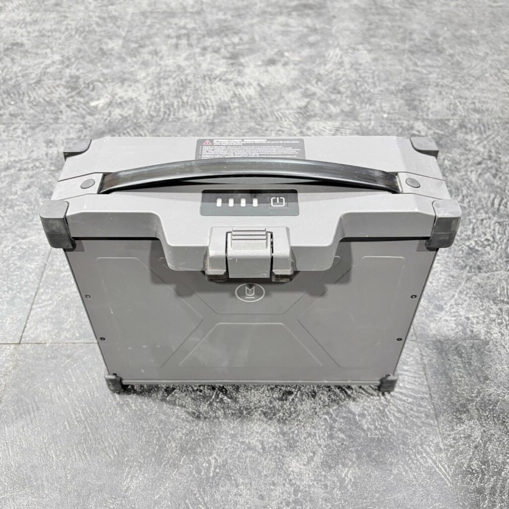 DJI Agras T30 Intelligent Flight Battery