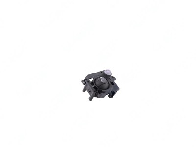 T10/T30 Right Control Stick Module