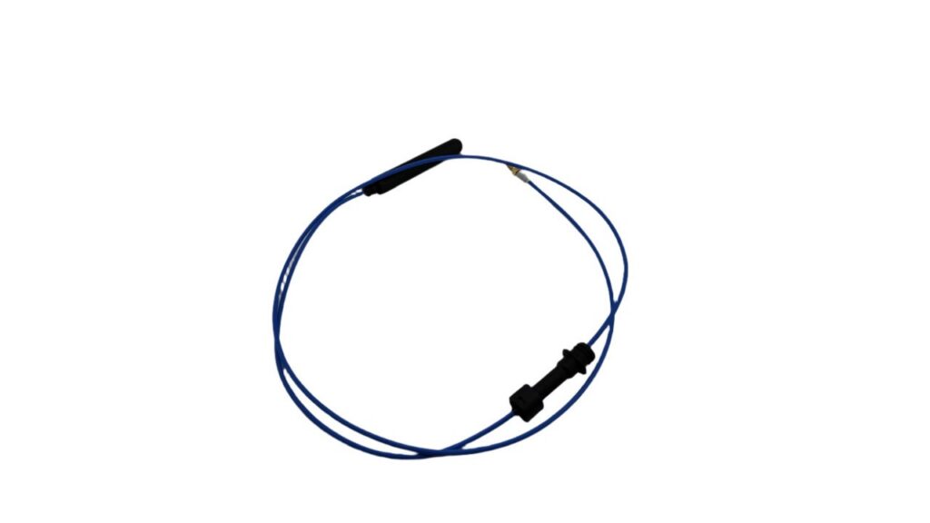 DJI T50 SDR Antenna (Rear)