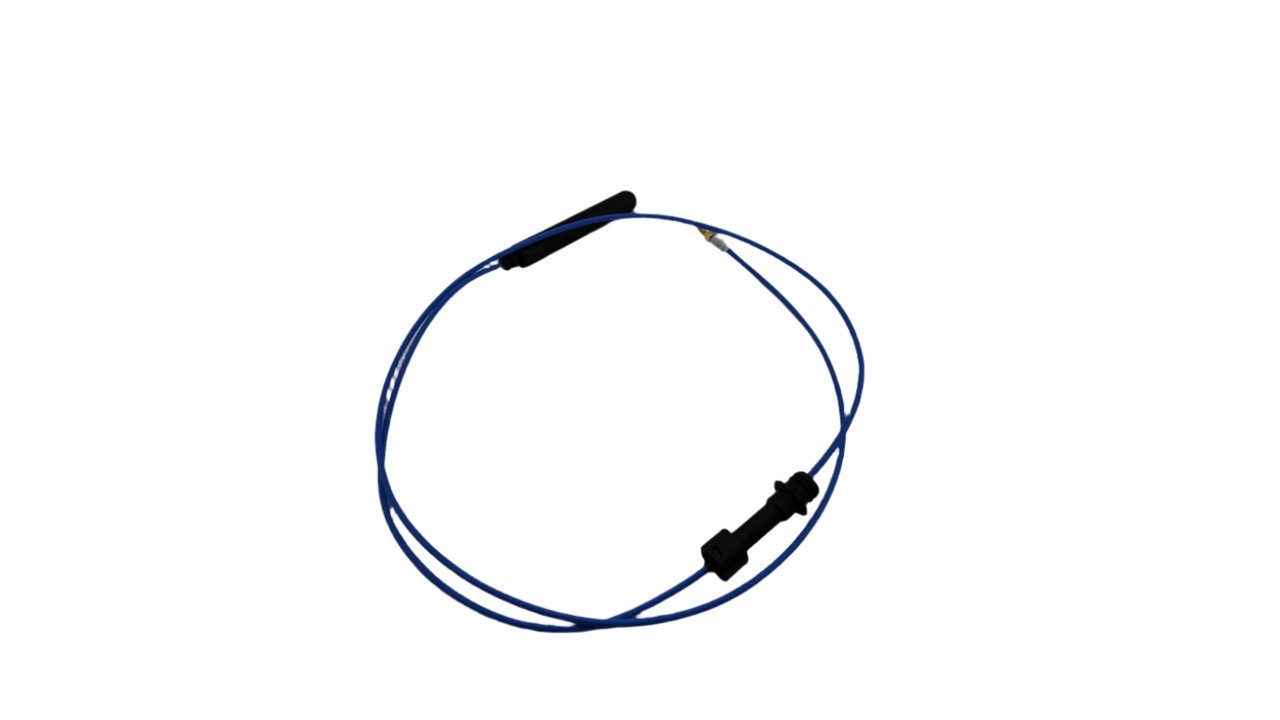 DJI T50 SDR Antenna (Rear)