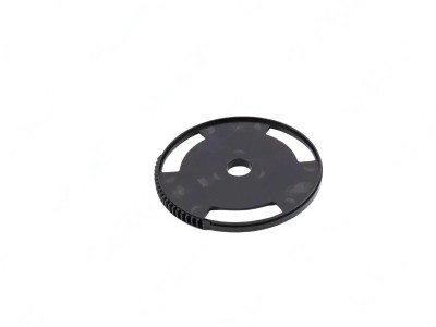 T40 Medium Hopper Gate
