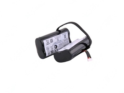 T10/T30 Remote Controller Built-in Battery