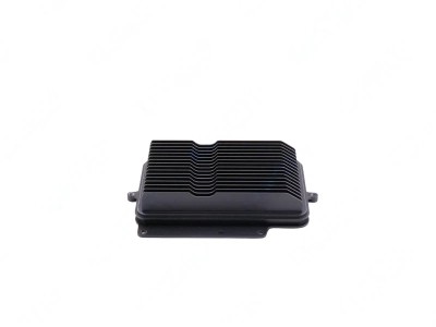 DJI T30 T10 RF Board Heat Sink