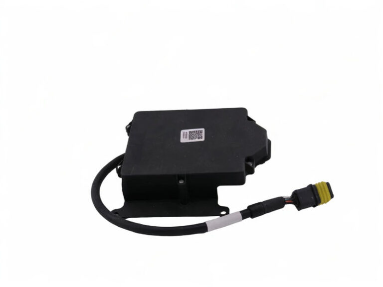 DJI T30 T10 Upward Radar Module
