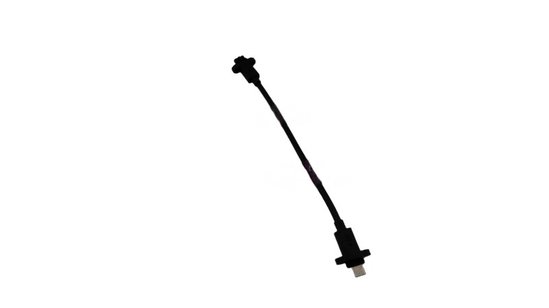 DJI T50 T25 FPV Camera Signal Cable