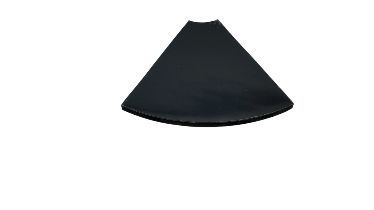 DJI T50 Hopper Gate Foam Pad