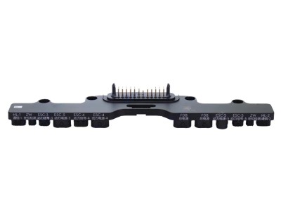 T30 Power Distribution Module