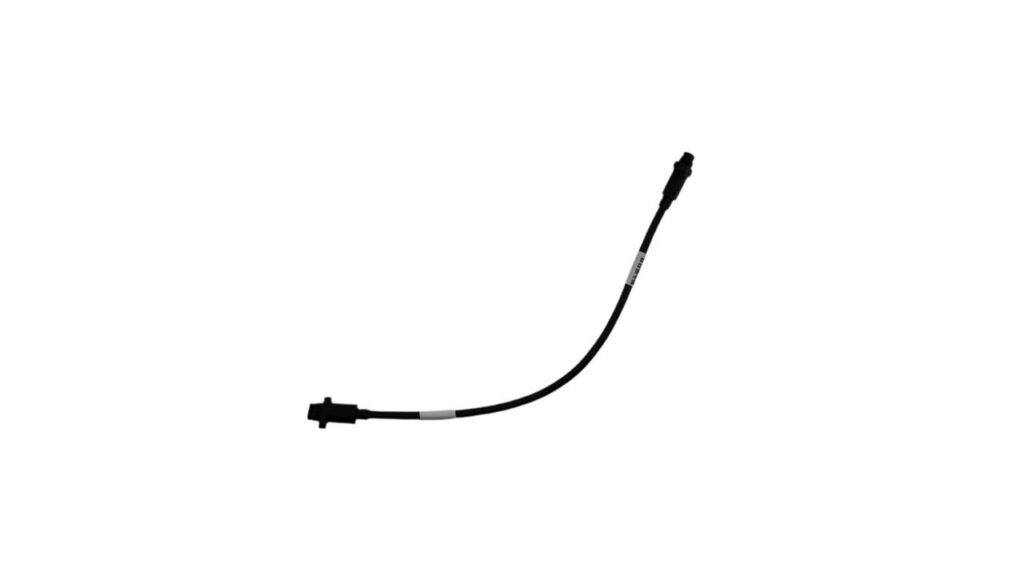DJI T40 T25 T20 Forward Vision Sensor Signal Cable
