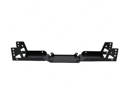 T10 Rear Frame Aluminum Parts