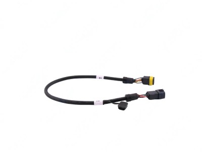T30 Spreading System Adapter Cable