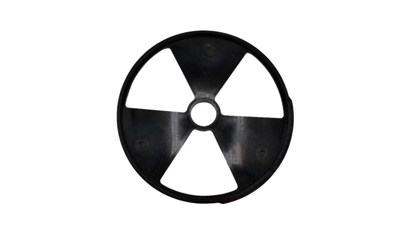T50 Large Gear (Large Flow)