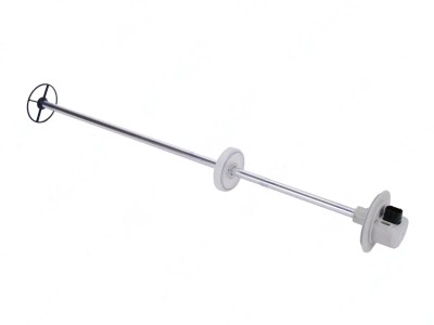 T30 Liquid Level Meter Module