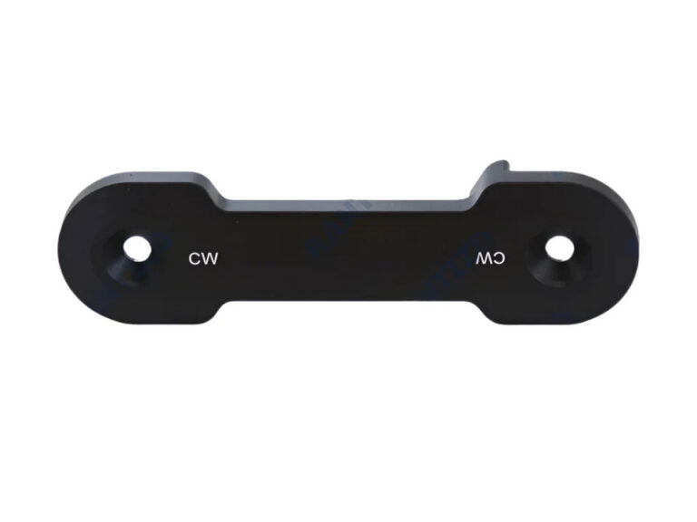 T10/T30 CCW Propeller Adapter