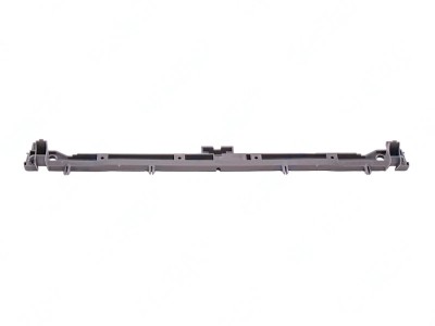 T10 Rear Shell Lower Cover B